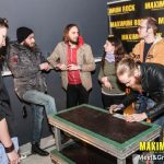 IIMG_1706