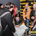 IIMG_1712