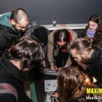 IIMG_1713