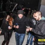 IIMG_1718