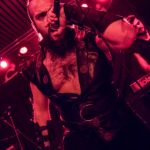 WIMG_1767