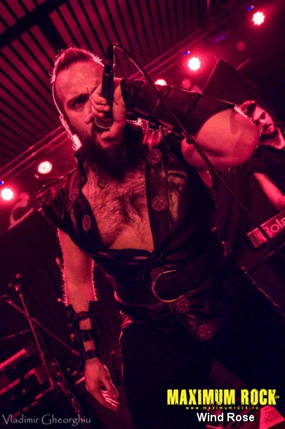 WIMG_1767