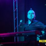 WIMG_1855