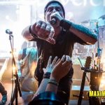 WIMG_2037