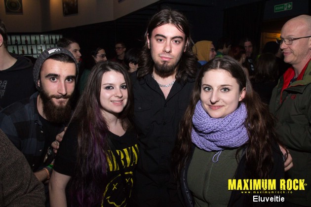WIMG_2158