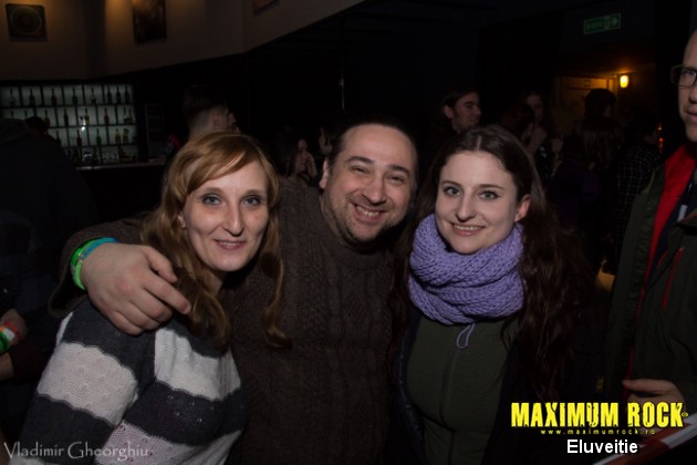 WIMG_2159