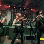 Eluveitie IMG_6791