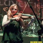 Eluveitie IMG_6793