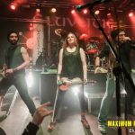 Eluveitie IMG_6798