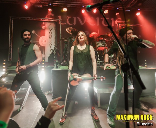 Eluveitie  IMG_6798