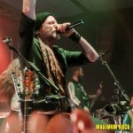 Eluveitie IMG_6801