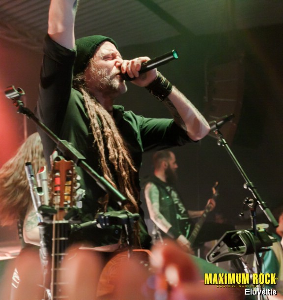 Eluveitie  IMG_6801