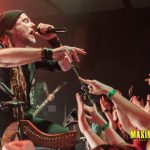 Eluveitie IMG_6804