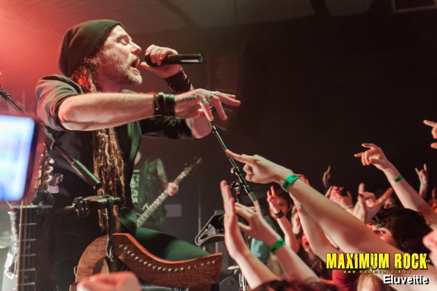 Eluveitie  IMG_6804