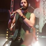 Eluveitie IMG_6807