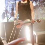 Eluveitie IMG_6810