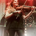 Eluveitie IMG_6816