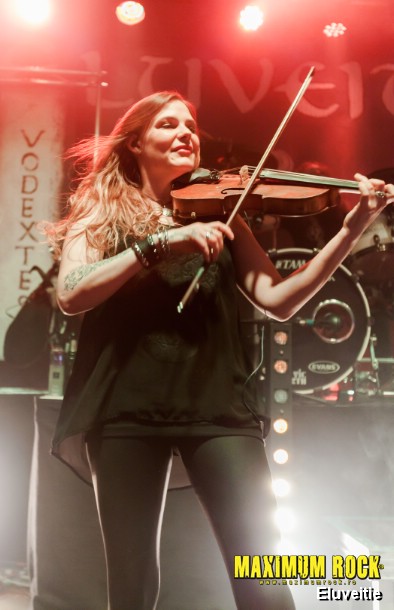 Eluveitie  IMG_6816