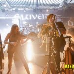 Eluveitie IMG_6818
