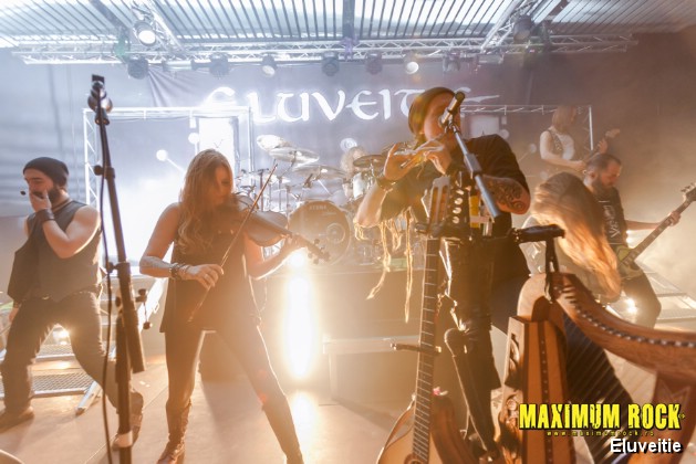 Eluveitie  IMG_6818