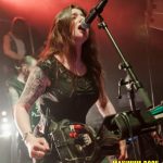 Eluveitie IMG_6835