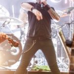Eluveitie IMG_6837