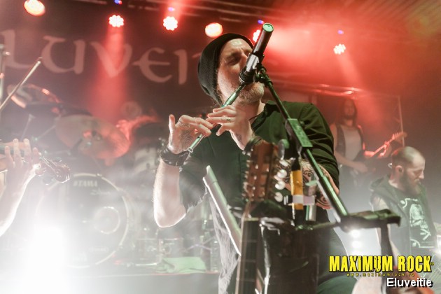 Eluveitie  IMG_6844