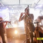 Eluveitie IMG_6852