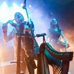 Eluveitie IMG_6859