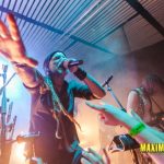 Eluveitie IMG_6861