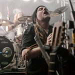 Eluveitie IMG_6868