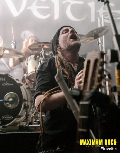 Eluveitie  IMG_6868