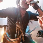 Eluveitie IMG_6878