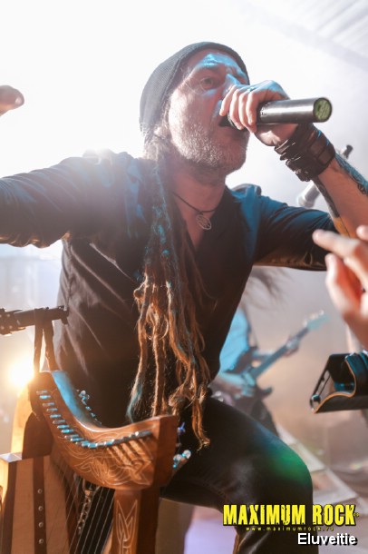 Eluveitie  IMG_6878