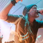 Eluveitie IMG_6900