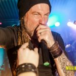 Eluveitie IMG_6923