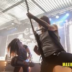 Eluveitie IMG_6942