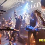 Eluveitie IMG_6943