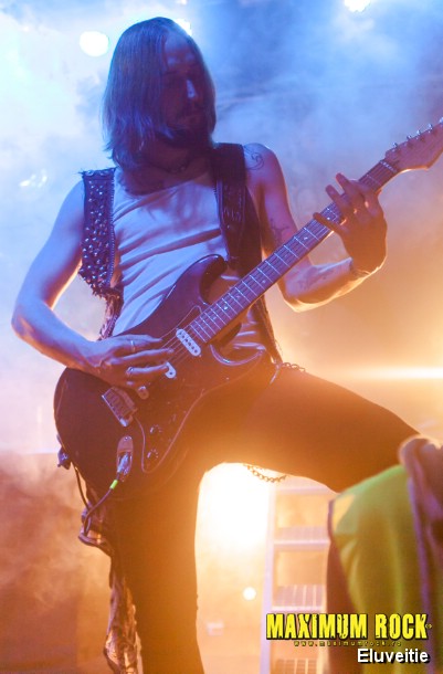 Eluveitie  IMG_6953