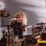 Eluveitie IMG_6992