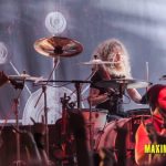 Eluveitie IMG_7006