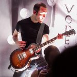 Eluveitie IMG_7020
