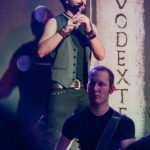 Eluveitie IMG_7027