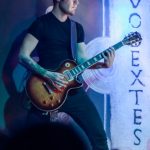 Eluveitie IMG_7029