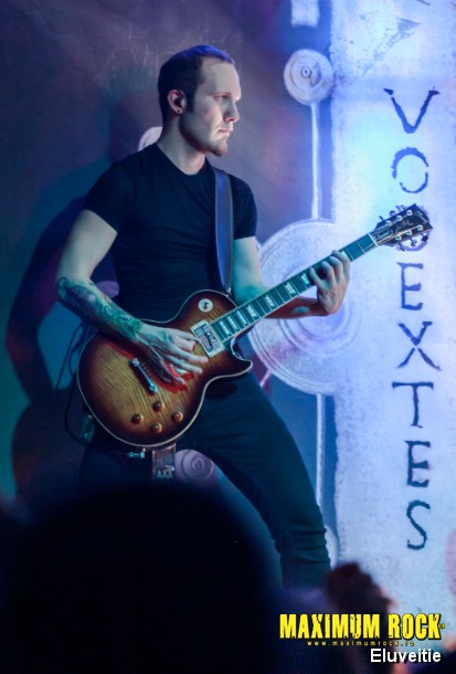 Eluveitie  IMG_7029