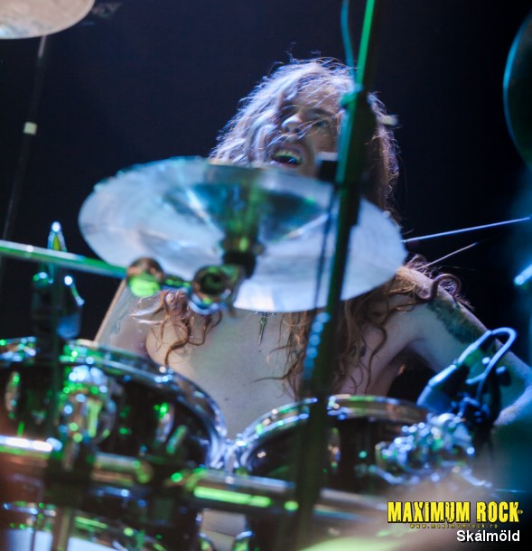 Skalmold  IMG_6620