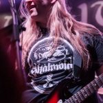 Skalmold IMG_6634