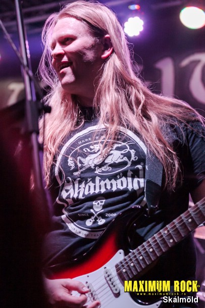 Skalmold  IMG_6634