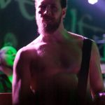 Skalmold IMG_6774