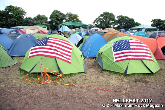 IMG_4560_Hellfest_2012